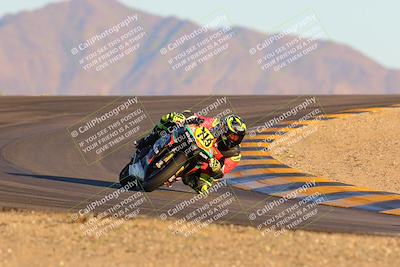 media/Jan-21-2023-CVMA (Sat) [[b9eef8ba1f]]/Race 12 Amateur Supersport Open/